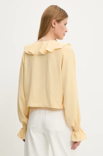 Blúzka Answear.LAB