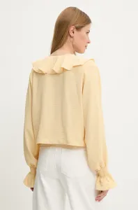 Blúzka Answear.LAB