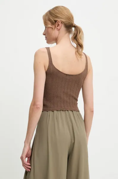 Blúzka Answear.LAB