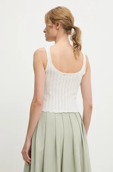Blúzka Answear.LAB