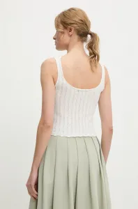 Blúzka Answear.LAB