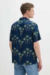 Košeľa Tommy Hilfiger