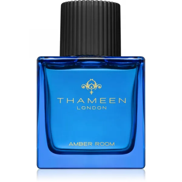 Thameen Amber Room parfumovaná voda unisex 100 ml
