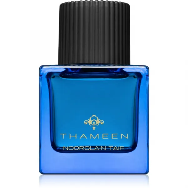 Thameen Noorolain Taif parfumovaná voda pre ženy 50 ml