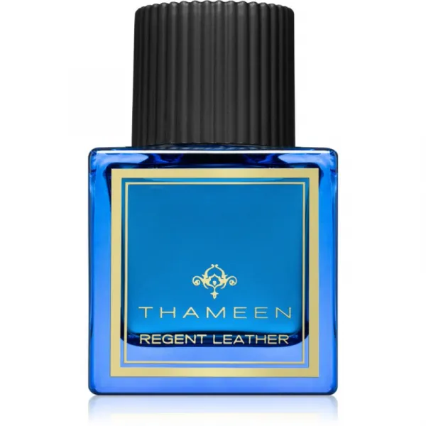 Thameen Regent Leather parfumovaná voda unisex 50 ml