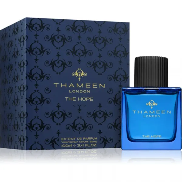 Thameen The Hope parfumovaná voda unisex 100 ml