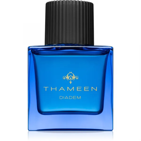 Thameen Diadem parfumovaná voda unisex 50 ml