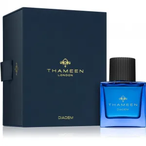 Thameen Diadem parfumovaná voda unisex 50 ml