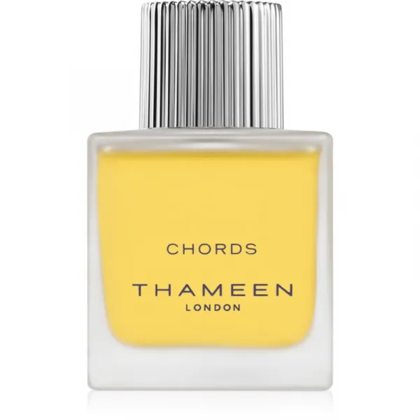 Thameen Chords kolínska voda unisex 100 ml