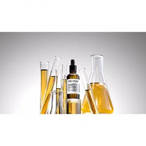 Revox B77 JUST Polyglutamic Acid hydratačné pleťové sérum 30 ml