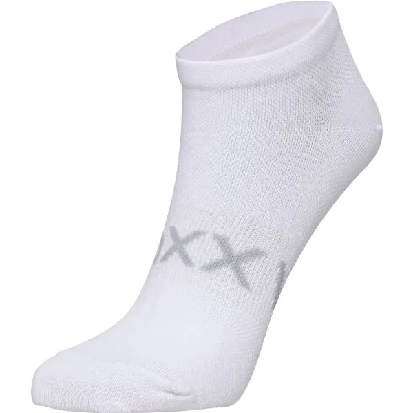 VoXX S - ACTIVIK 2PK Dámske ponožky, ružová, veľkosť