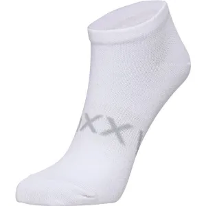 VoXX S - ACTIVIK 2PK Dámske ponožky, ružová, veľkosť