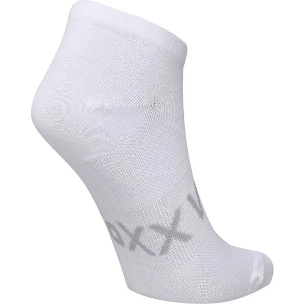 VoXX S - ACTIVIK 2PK Dámske ponožky, ružová, veľkosť