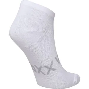 VoXX S - ACTIVIK 2PK Dámske ponožky, ružová, veľkosť