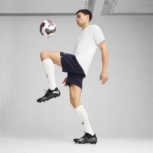 Puma TEAMCUP TRAINING JERSEY Pánsky dres, biela, veľkosť