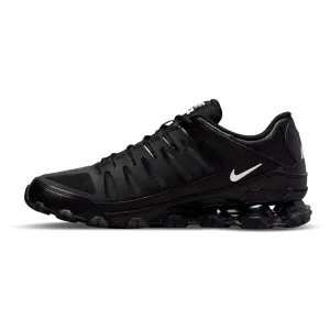 Nike REAX 8 TR Pánska tréningová obuv, čierna, veľkosť 44
