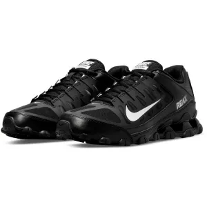 Nike REAX 8 TR Pánska tréningová obuv, čierna, veľkosť 44