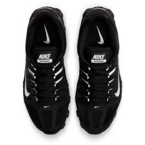Nike REAX 8 TR Pánska tréningová obuv, čierna, veľkosť 44