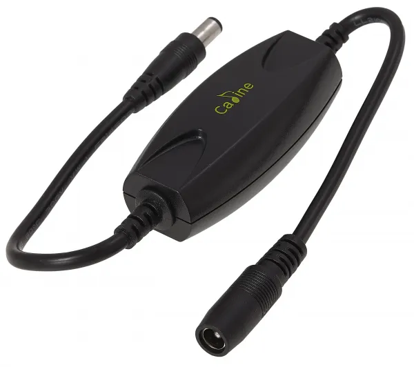 Caline CP-03 Power Filter
