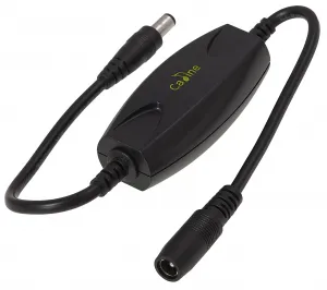 Caline CP-03 Power Filter