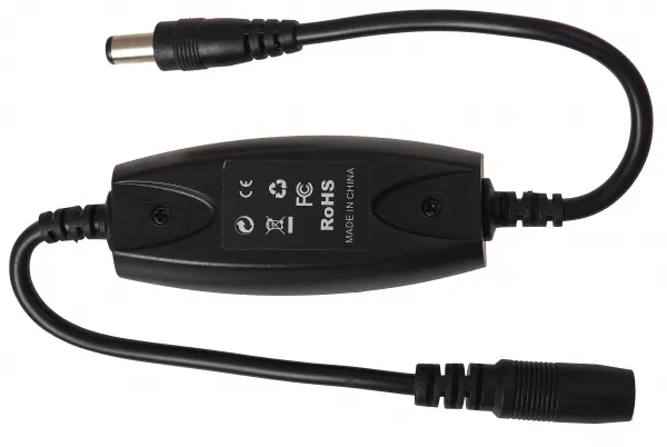 Caline CP-03 Power Filter