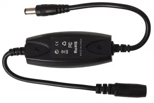 Caline CP-03 Power Filter