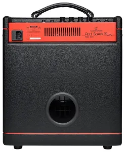 Soundsation Redspark 30