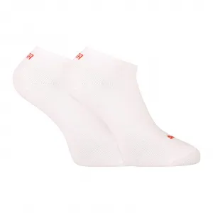 3PACK ponožky Puma nízke viacfarebné (701231277 004) M