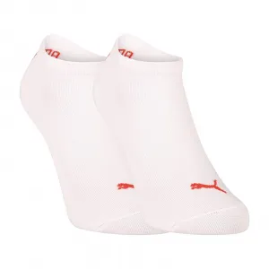 3PACK ponožky Puma nízke viacfarebné (701231277 004) M