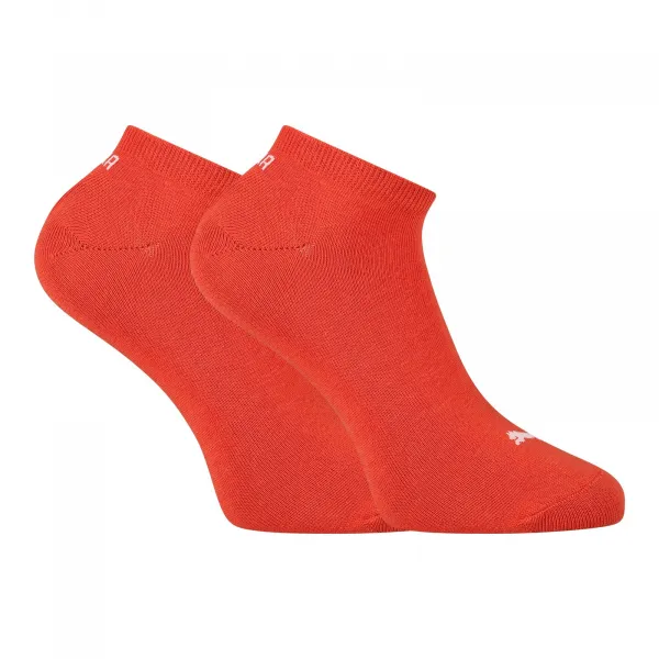 3PACK ponožky Puma nízke viacfarebné (701231277 004) M