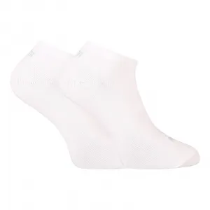 3PACK ponožky Puma nízke bielé (701231277 003) M