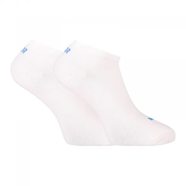3PACK ponožky Puma nízke viacfarebné (701231277 002) S