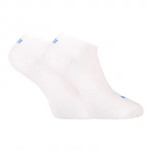 3PACK ponožky Puma nízke viacfarebné (701231277 002) S
