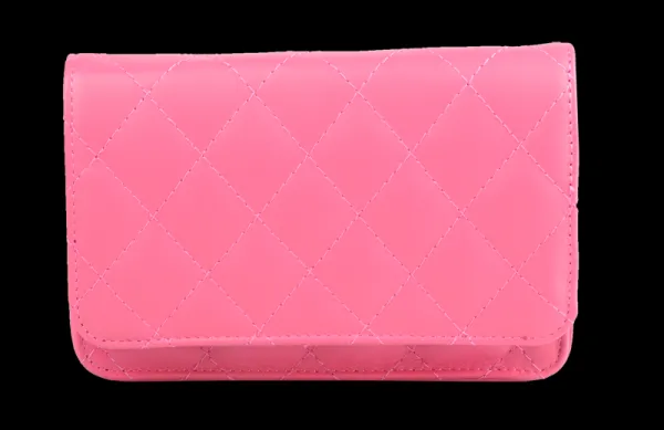 NovaKabelka.sk Milva Fuxia
