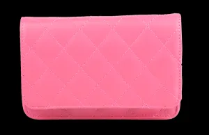 NovaKabelka.sk Milva Fuxia