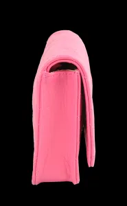 NovaKabelka.sk Milva Fuxia