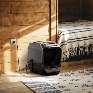 EcoFlow Wave 3 - prenosná klimatizácia 1ECOAIRW3