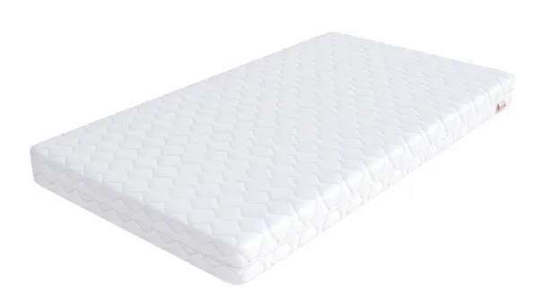 FDM Penový matrac PIKOLO Microquilt | 80 x 200 cm
