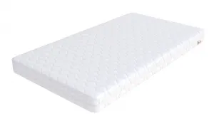 FDM Penový matrac PIKOLO Microquilt | 80 x 200 cm