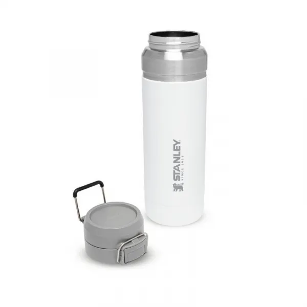Stanley  GO FLIP polar Termoska