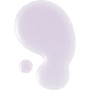 Clinique Take The Day Off™ Makeup Remover For Lids, Lashes & Lips dvojfázový odličovač očí a pier 50 ml