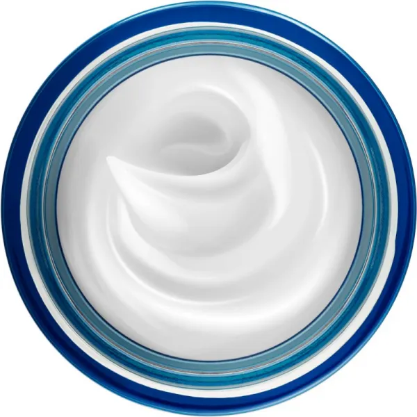 Dermedic Hydrain3 Hialuro omladzujúci nočný krém proti vráskam 50 ml