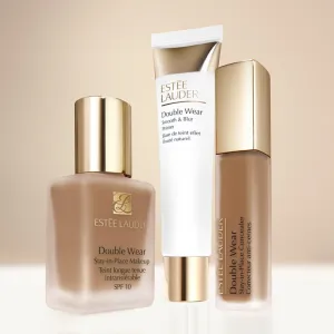 Estée Lauder Double Wear Stay-in-Place dlhotrvajúci korektor odtieň 2C 12 ml