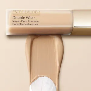 Estée Lauder Double Wear Stay-in-Place Concealer dlhotrvajúci korektor odtieň .5C 12 ml
