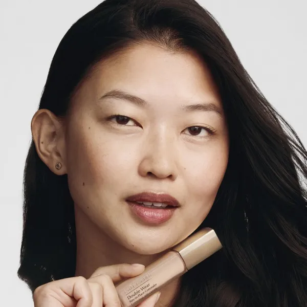 Estée Lauder Double Wear Stay-in-Place Concealer dlhotrvajúci korektor odtieň 2N 12 ml
