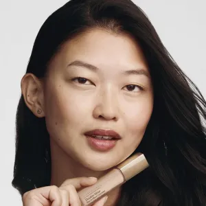 Estée Lauder Double Wear Stay-in-Place Concealer dlhotrvajúci korektor odtieň 2N 12 ml