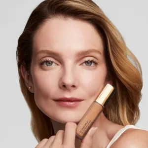 Estée Lauder Double Wear Stay-in-Place Concealer dlhotrvajúci korektor odtieň 1C 12 ml