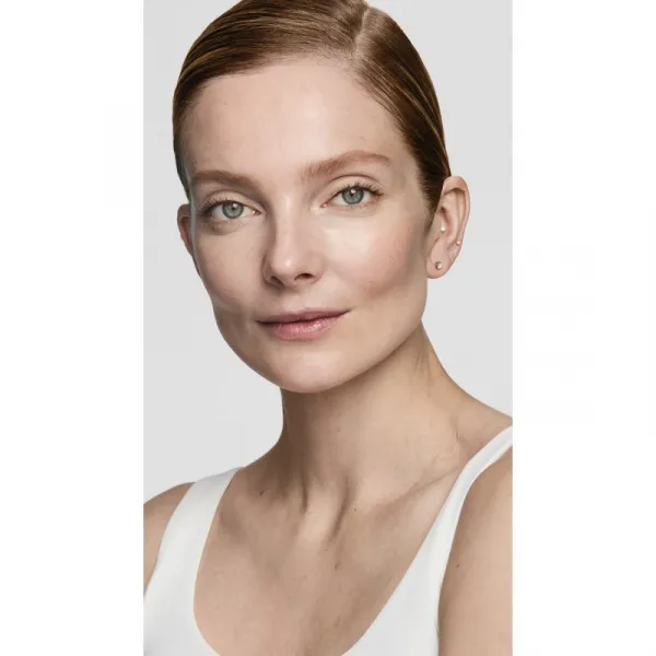 Estée Lauder Double Wear Stay-in-Place Concealer dlhotrvajúci korektor odtieň 1C 12 ml