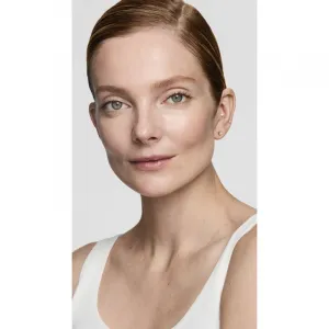 Estée Lauder Double Wear Stay-in-Place Concealer dlhotrvajúci korektor odtieň 1C 12 ml
