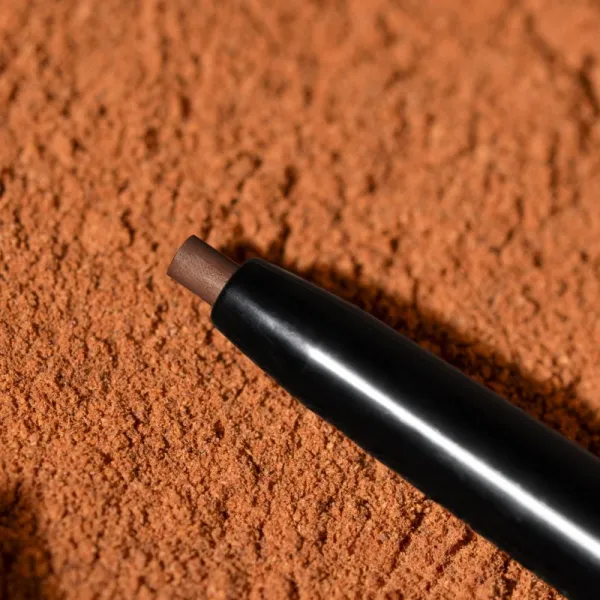 Gabriella Salvete Micro Brow Definer precízna ceruzka na obočie s kefkou odtieň 30 0.08 g